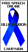 [Blue Ribbon]